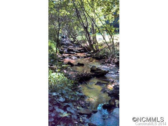 1257 Old Fort Road - Photo 17