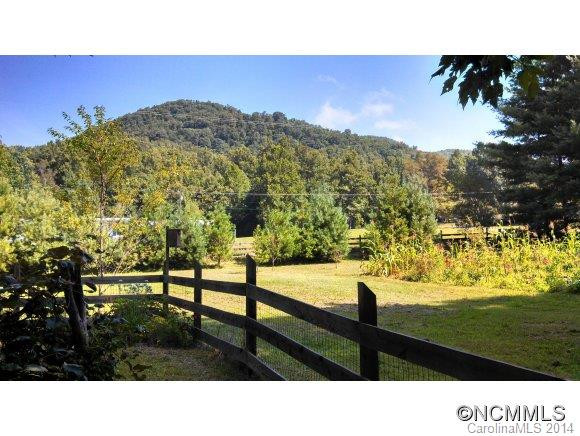 1257 Old Fort Road - Photo 18