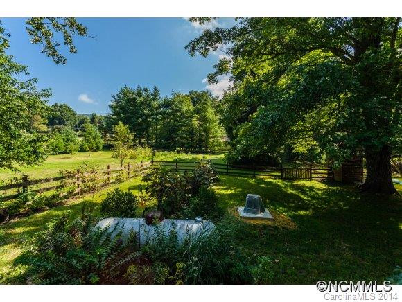 1257 Old Fort Road - Photo 20
