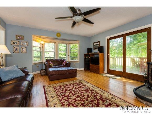 1257 Old Fort Road - Photo 3