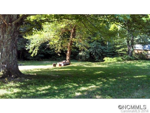 1257 Old Fort Road - Photo 21