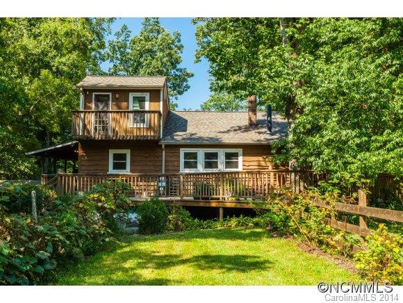 1257 Old Fort Road - Photo 22
