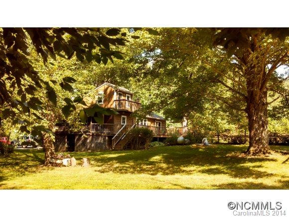 1257 Old Fort Road - Photo 23