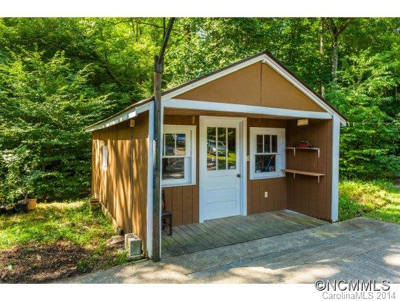 1257 Old Fort Road - Photo 24
