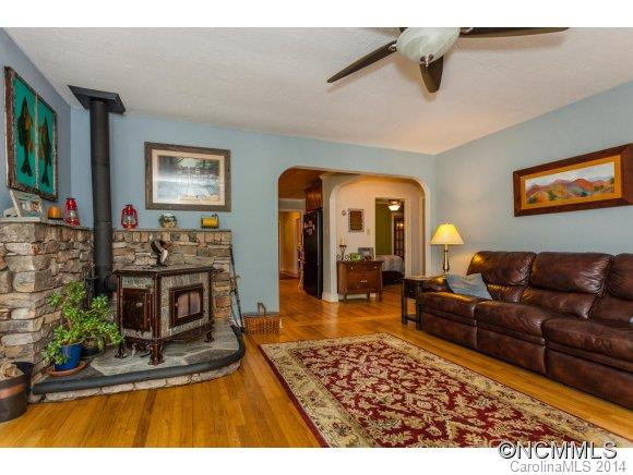 1257 Old Fort Road - Photo 5