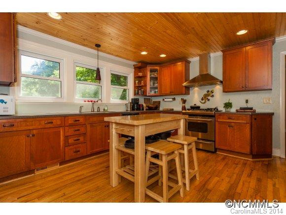 1257 Old Fort Road - Photo 6
