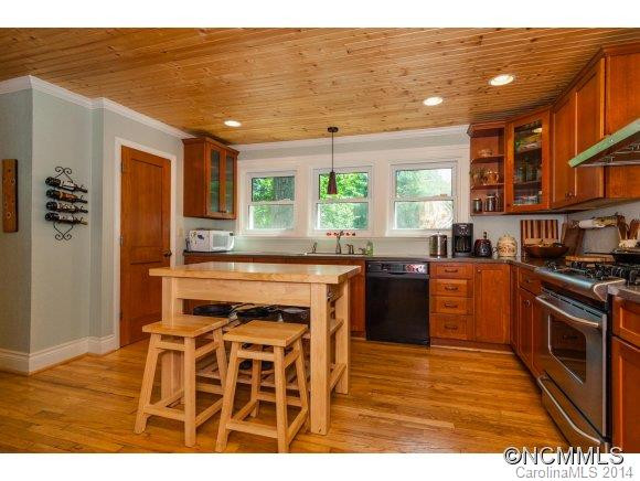 1257 Old Fort Road - Photo 7