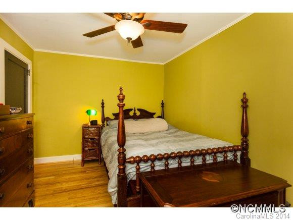 1257 Old Fort Road - Photo 8