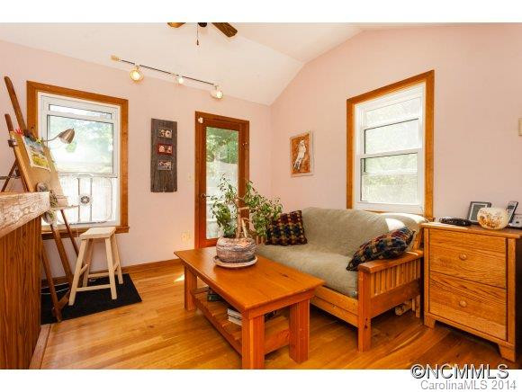 1257 Old Fort Road - Photo 9