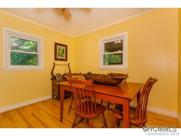 1257 Old Fort Road - Photo 10