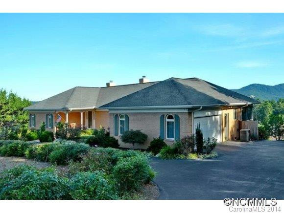 18 Thornapple