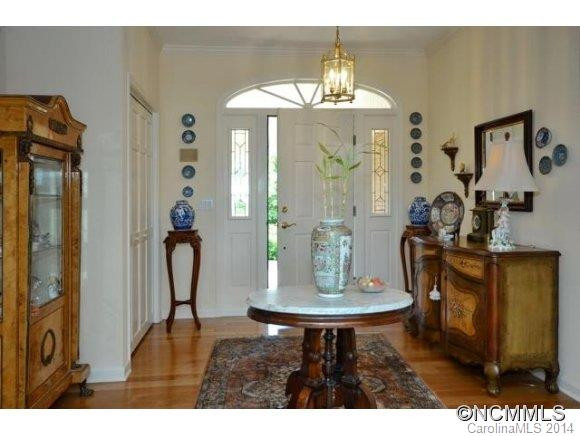 18 Thornapple - Photo 2