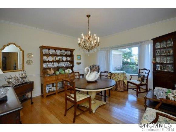 18 Thornapple - Photo 11