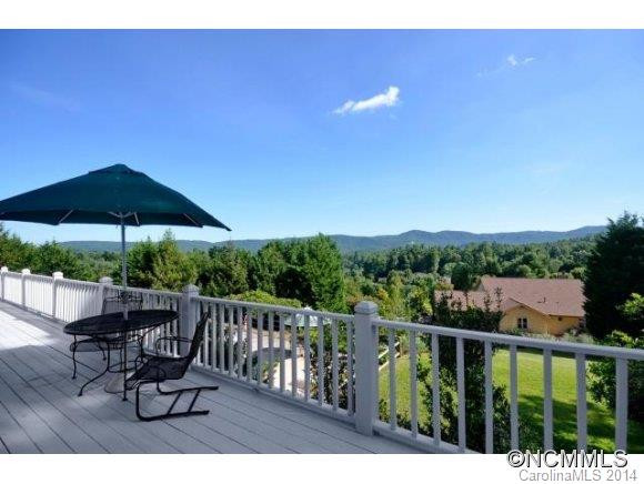18 Thornapple - Photo 12