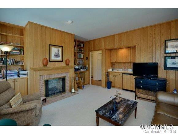 18 Thornapple - Photo 13