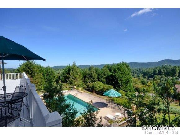18 Thornapple - Photo 15