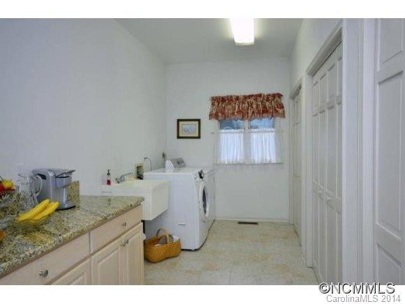 18 Thornapple - Photo 16