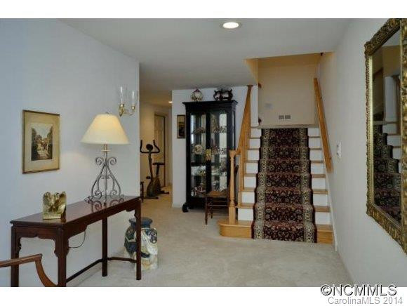 18 Thornapple - Photo 17