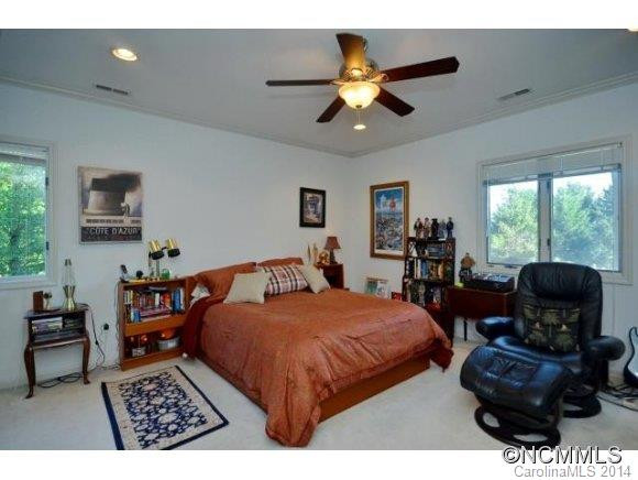 18 Thornapple - Photo 18