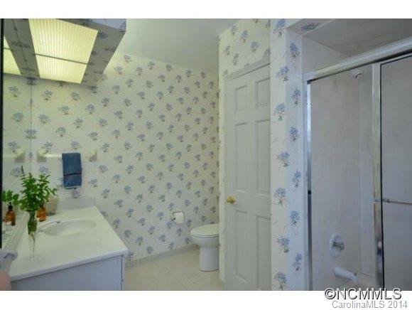 18 Thornapple - Photo 19