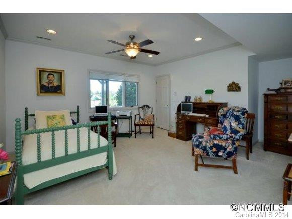 18 Thornapple - Photo 20
