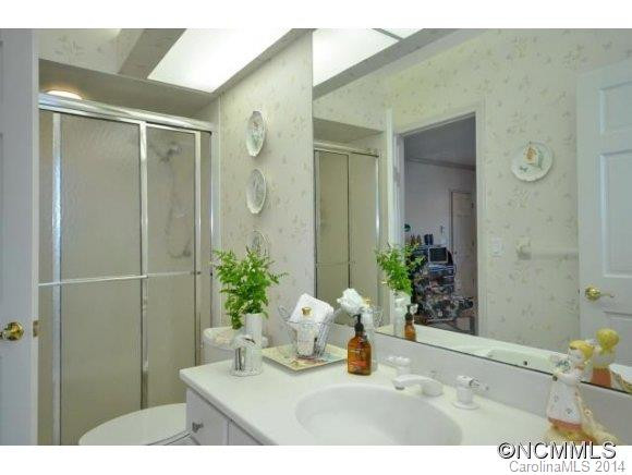 18 Thornapple - Photo 21