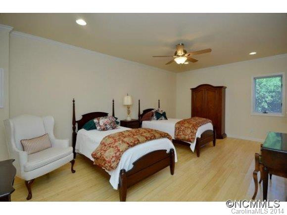 18 Thornapple - Photo 22