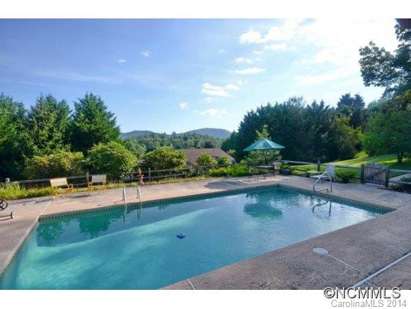 18 Thornapple - Photo 23