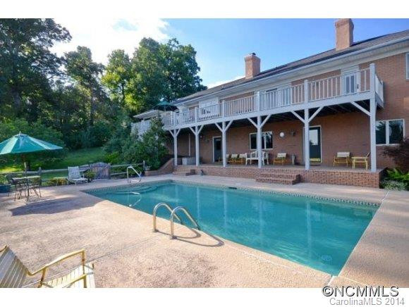 18 Thornapple - Photo 24