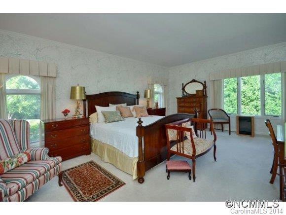 18 Thornapple - Photo 4