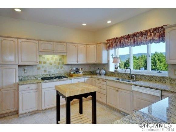 18 Thornapple - Photo 6