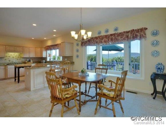 18 Thornapple - Photo 9