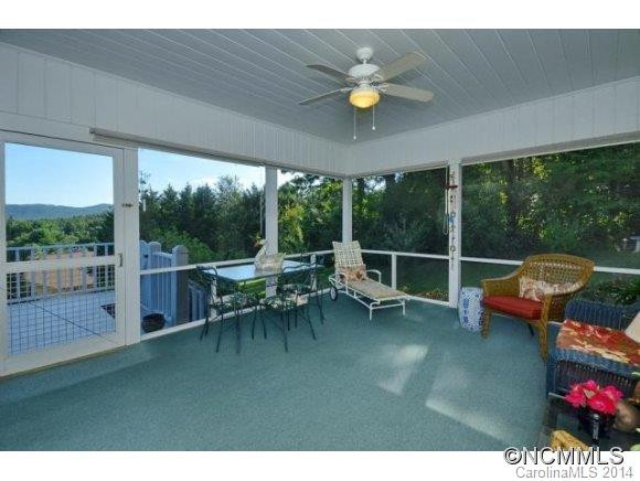 18 Thornapple - Photo 10
