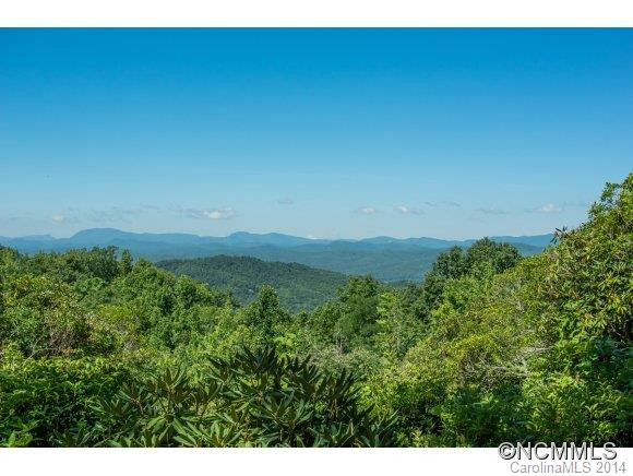243 Kituhwa Trail - Photo 12
