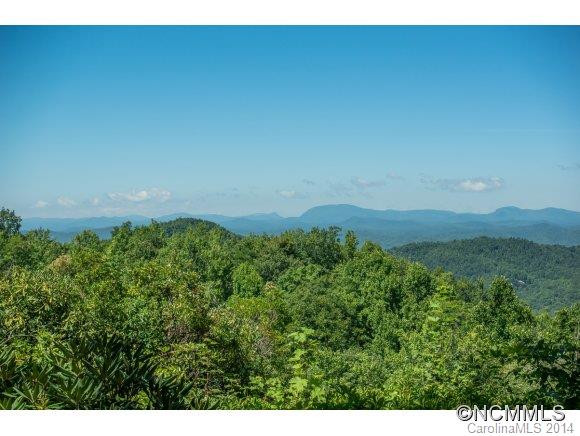 243 Kituhwa Trail - Photo 23