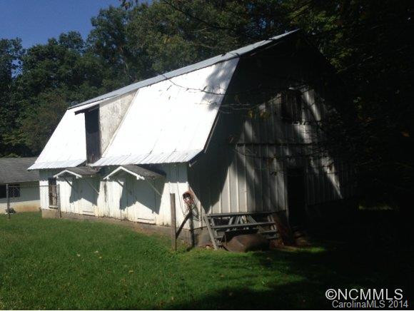 71 Garren Creek Road - Photo 2