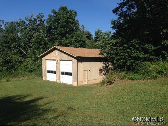 71 Garren Creek Road - Photo 3