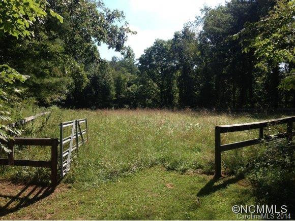 71 Garren Creek Road - Photo 4
