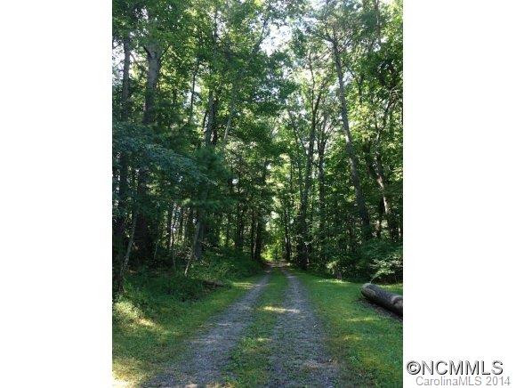 71 Garren Creek Road - Photo 5