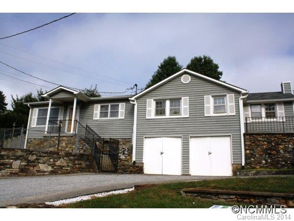 306 Mountain Page Road - Photo 2