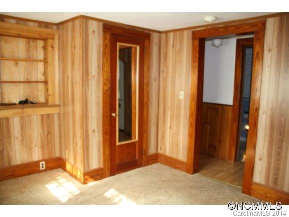 306 Mountain Page Road - Photo 11