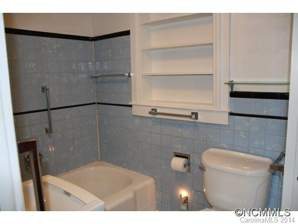 306 Mountain Page Road - Photo 12