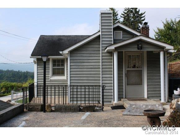 306 Mountain Page Road - Photo 13