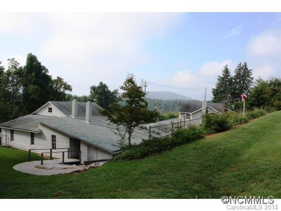 306 Mountain Page Road - Photo 14