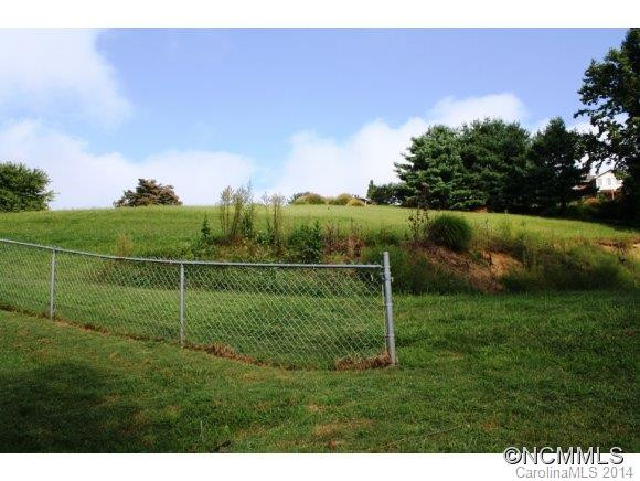 306 Mountain Page Road - Photo 15