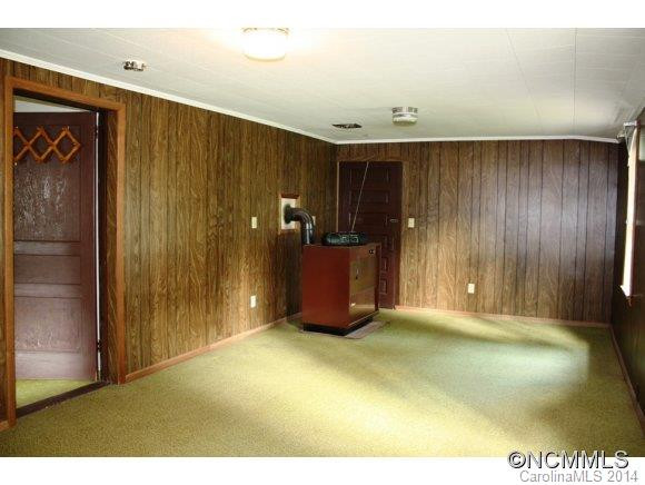 306 Mountain Page Road - Photo 19
