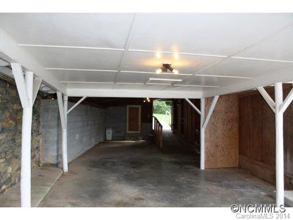 306 Mountain Page Road - Photo 20