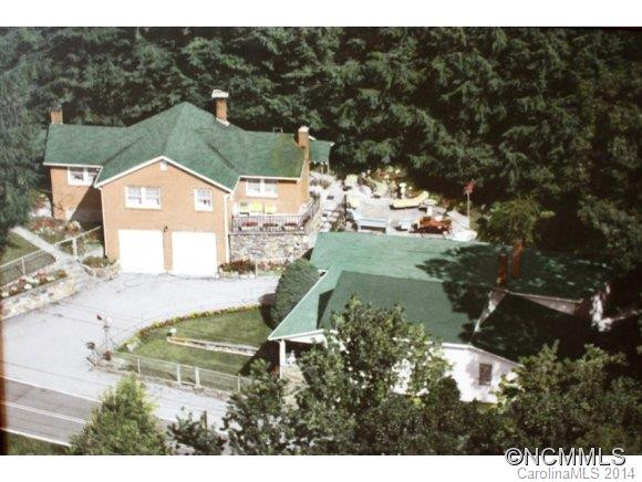 306 Mountain Page Road - Photo 21