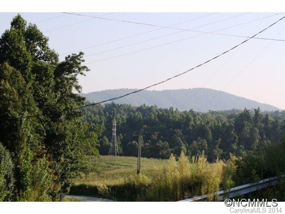 306 Mountain Page Road - Photo 22
