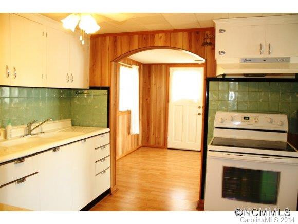 306 Mountain Page Road - Photo 5